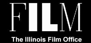 Illinois Film Office