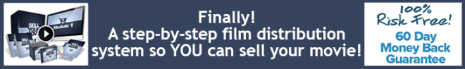 Filmmaking Distribution banner 1