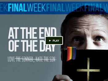 Screen Shot 2015-06-07 at 12.37.02 PM