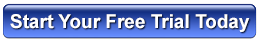 Free Trial