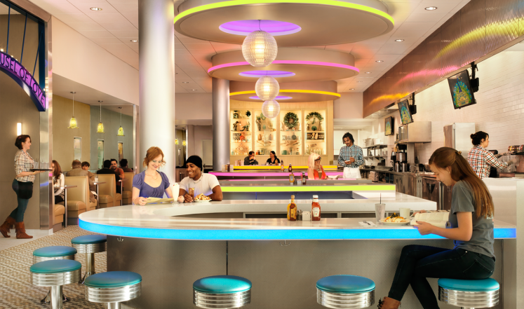 gallery-peacock-loop-diner-overal