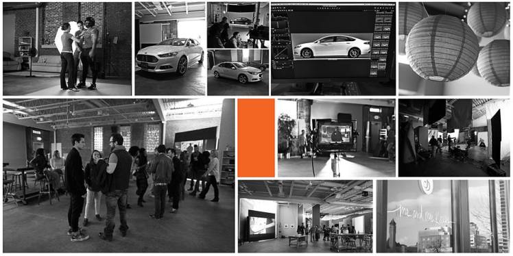 11008826_947326261974581_5173273765400753876_n